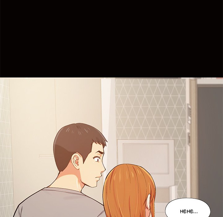Sergeant Brynn - episode 1 - 116