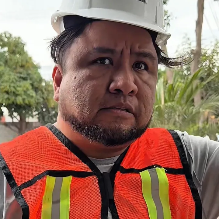 eljona.oficial