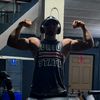 estiven_fit