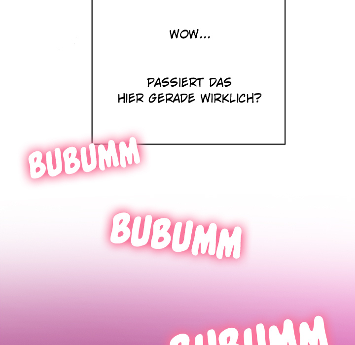 Vom Fiesling zum Liebling - episode 70 - 137