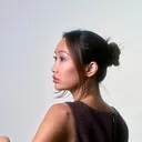 @pbjdesign