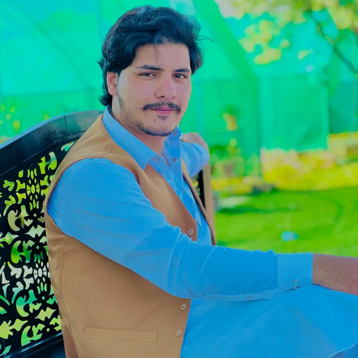bawalkhan522