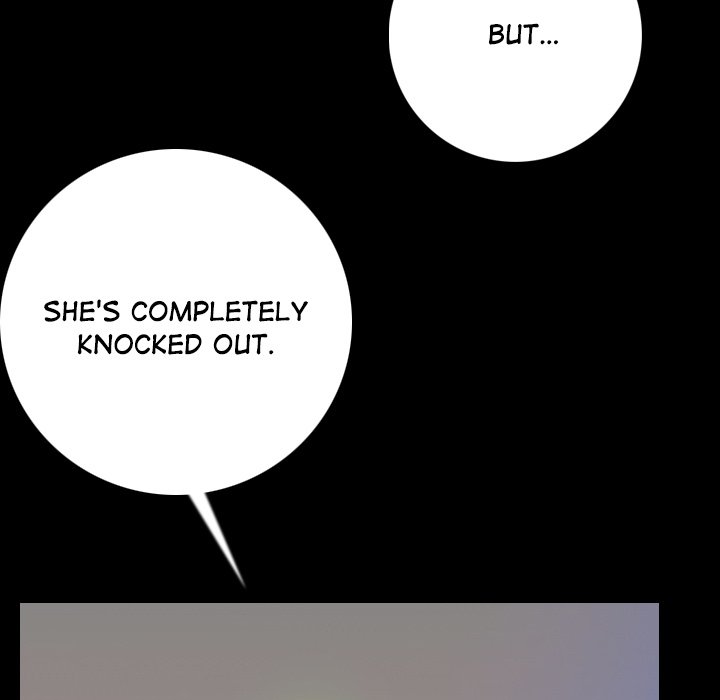 My Body - episode 14 - 55