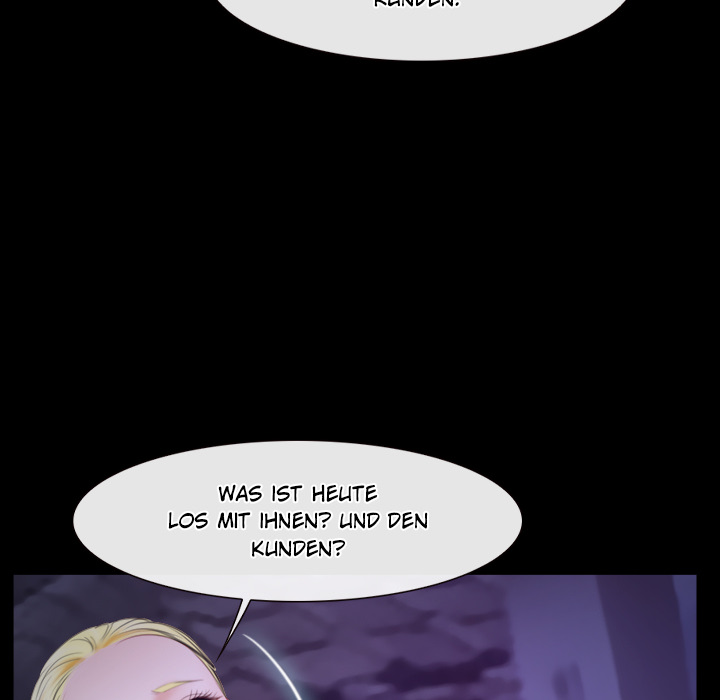 Suche nach der ersten Liebe - episode 34 - 111