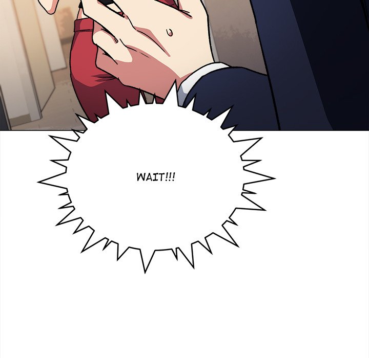 Someone Stop Her! - episode 34 - 32