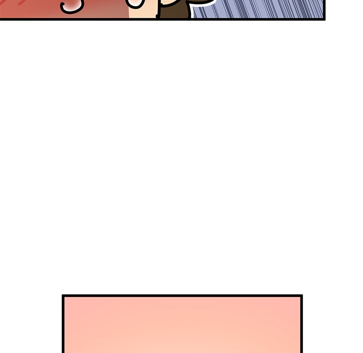 Snapping into Love - episode 2 - 151
