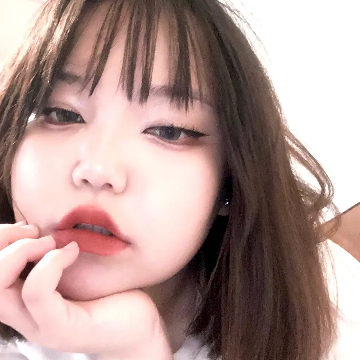@ayankkko