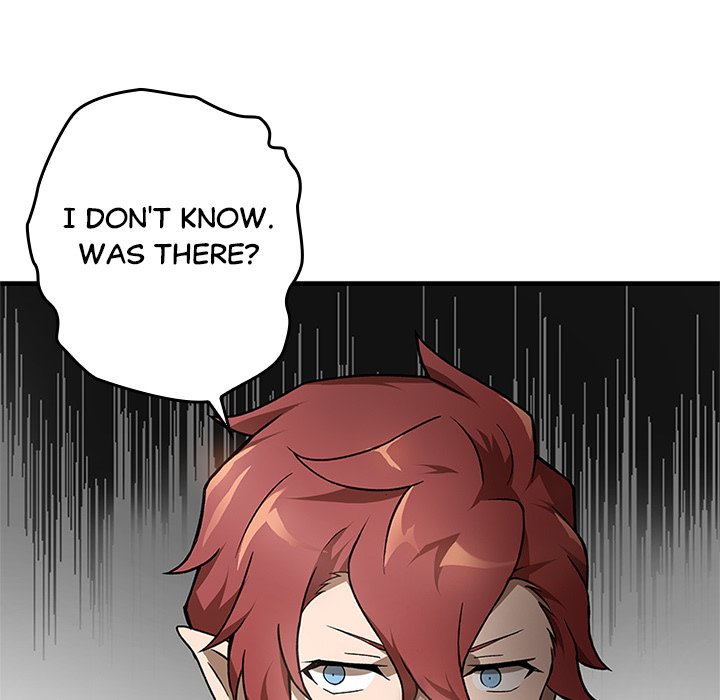 Useless Wizard - episode 9 - 51