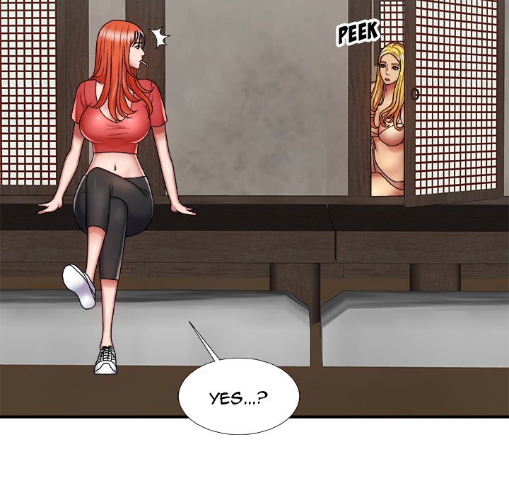 Spirit Possession - episode 2 - 64
