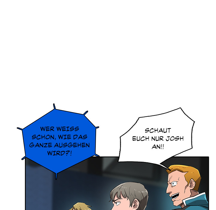 Stardust - episode 62 - 19
