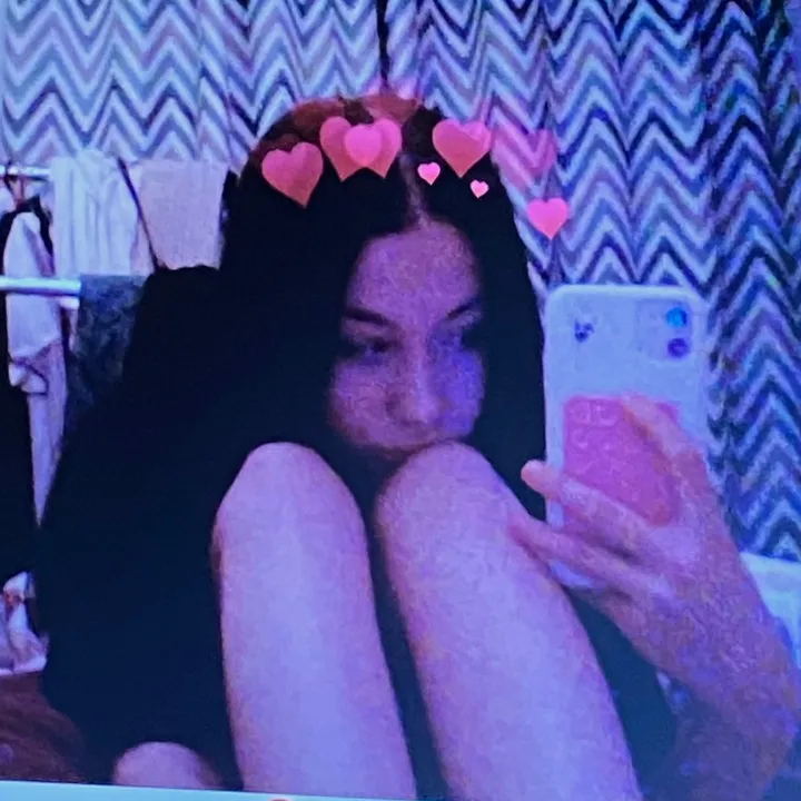 @_chekyshka