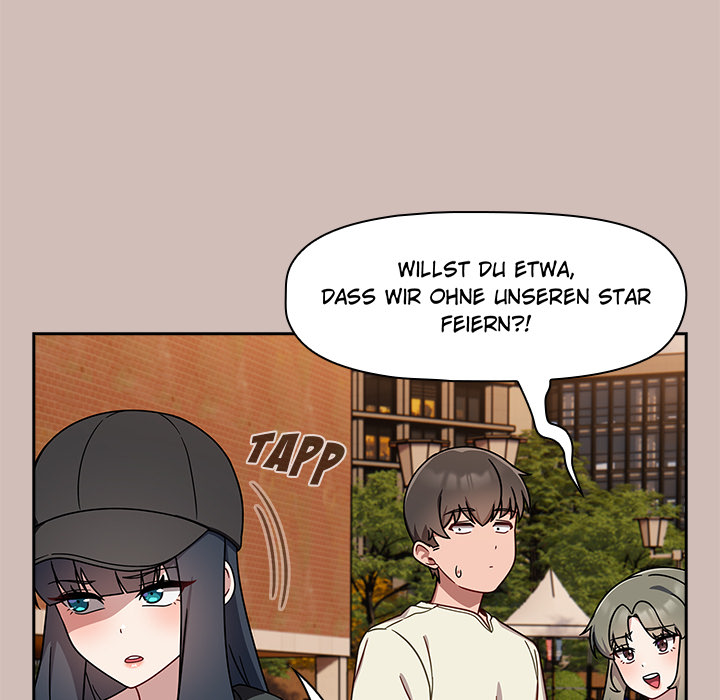 #Follow Me - episode 33 - 102