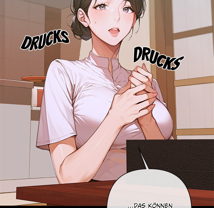 DesireVille - episode 3 - 104