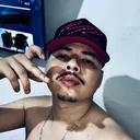 @manuel.dn3