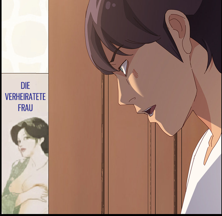 Der Assistent - episode 28 - 17