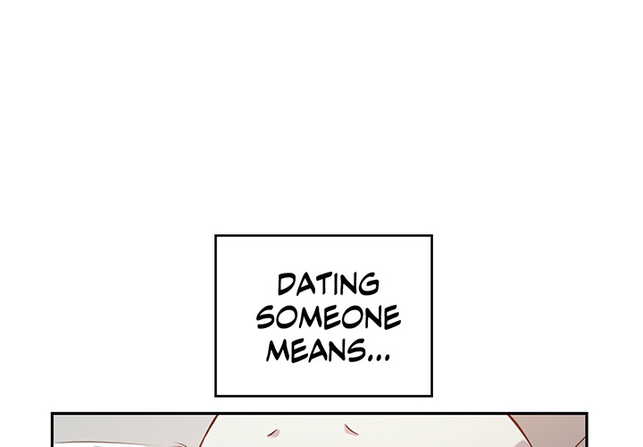 Zombie Girlfriend! - episode 2 - 0