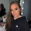 ivana_miljus
