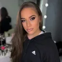 @ivana_miljus