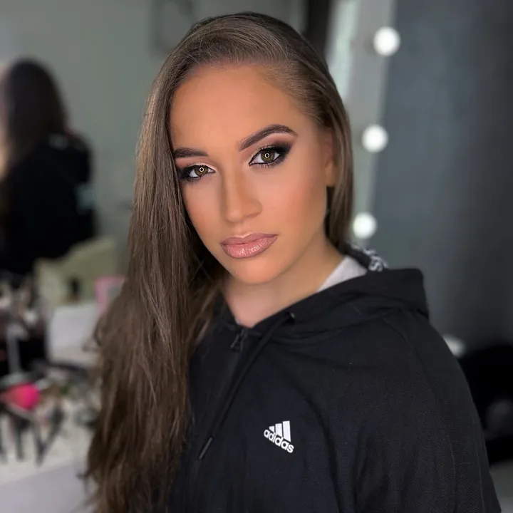 @ivana_miljus
