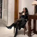 @aashri._