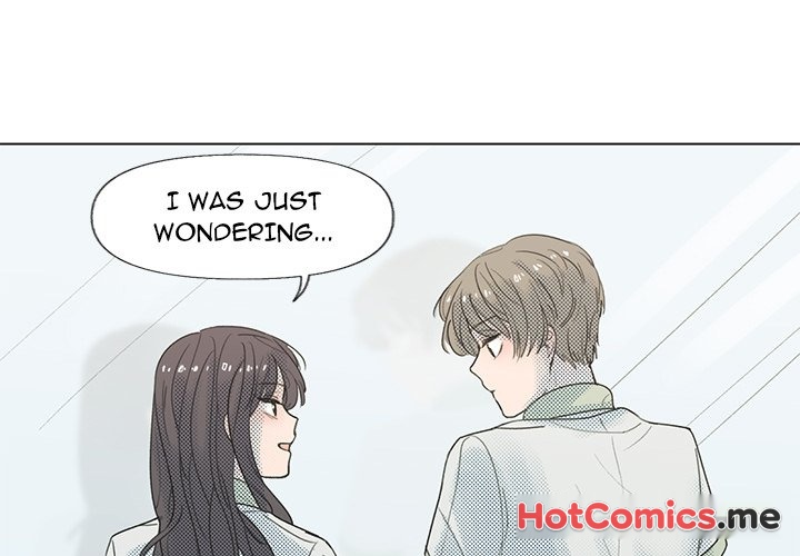Vitamin C Vitamin D - episode 6 - 0