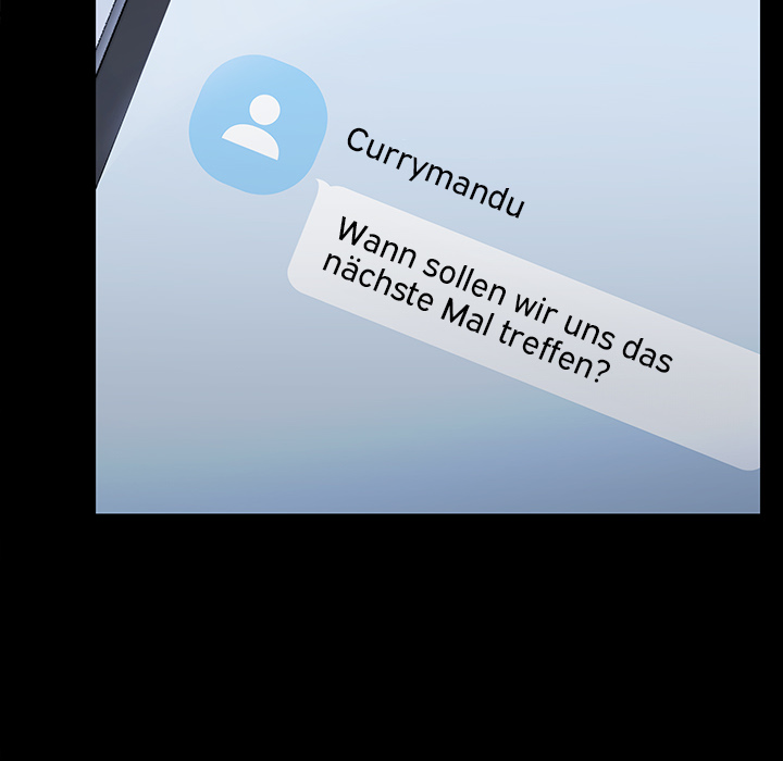 Nicht im Büro - episode 1 - 140