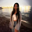 @bbbym1ka