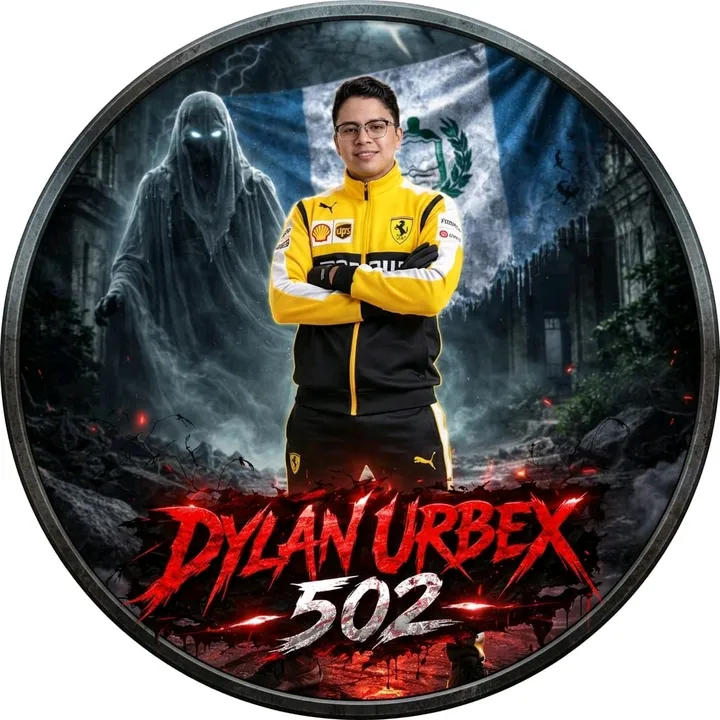 dylanurbex502