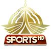 ptvsports.official