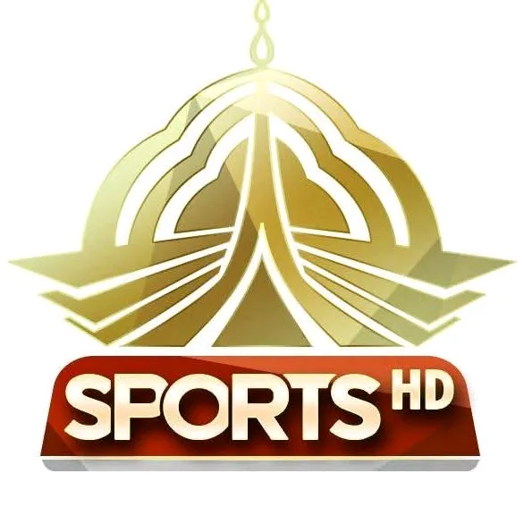 @ptvsports.official