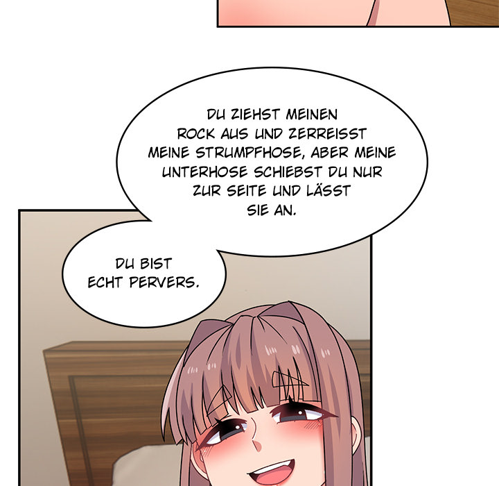 Mia zieht ein - episode 23 - 123