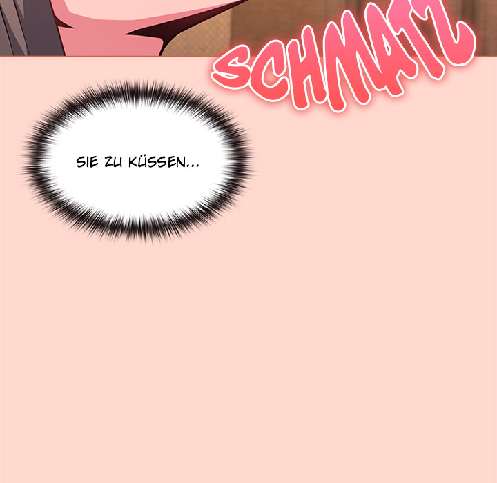 Der Jungbrunnen - episode 19 - 68