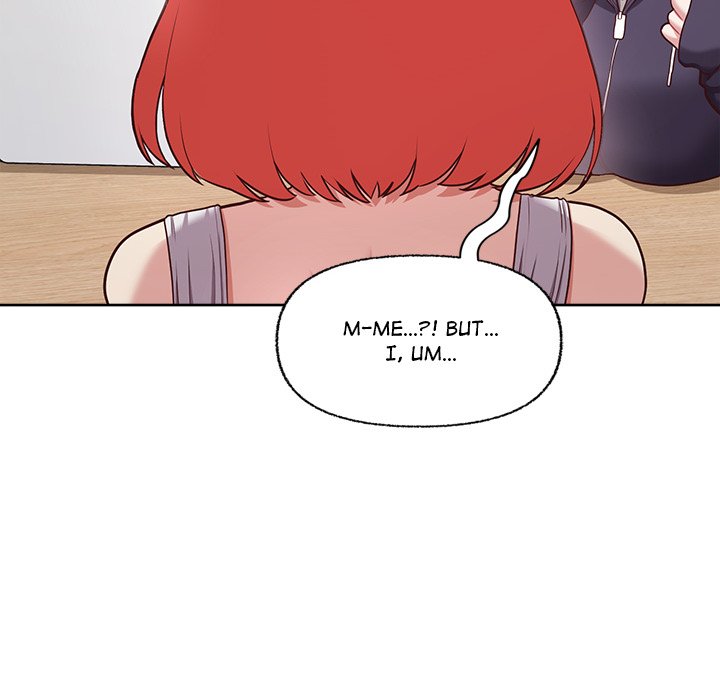 Now I'm the Boss - episode 8 - 134