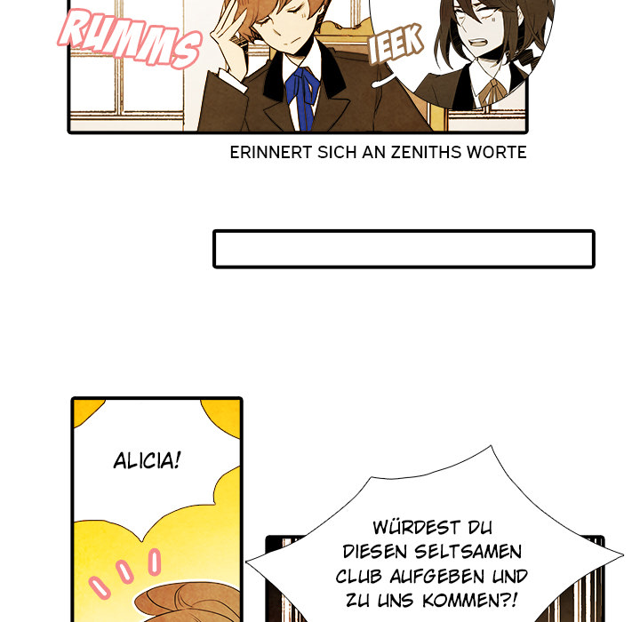 Ardors Königreich - episode 20 - 6