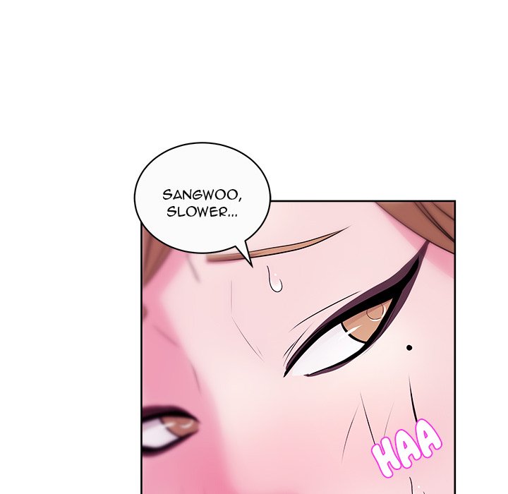 Soojung's Comic Store - episode 34 - 34