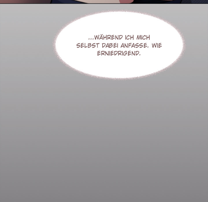 Haltet sie auf! - episode 46 - 52