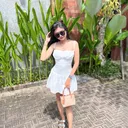 @ayaadipaa26_