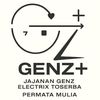 genzplus_tv