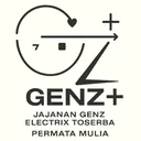 @genzplus_tv