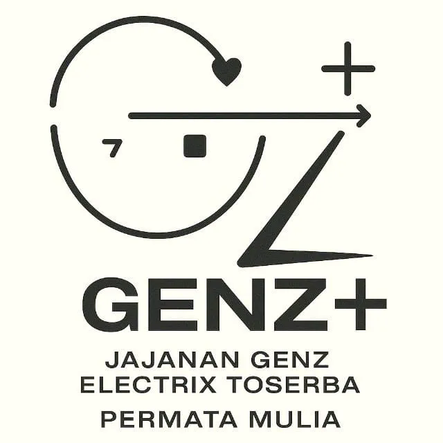 @genzplus_tv