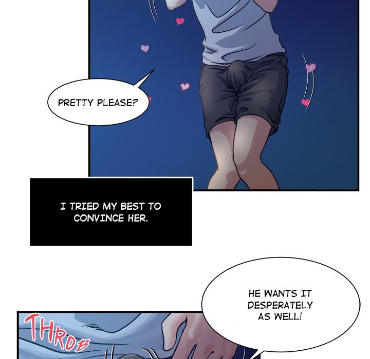 Exposure - episode 2 - 48