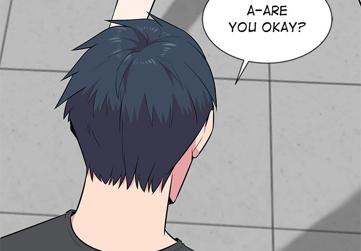 Fate - episode 5 - 2