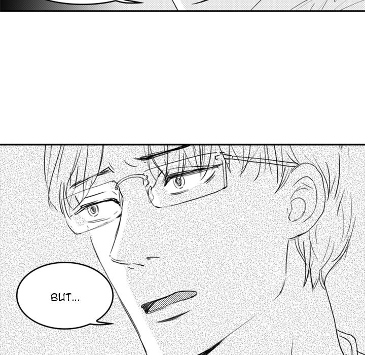 His Preference - episode 9 - 58