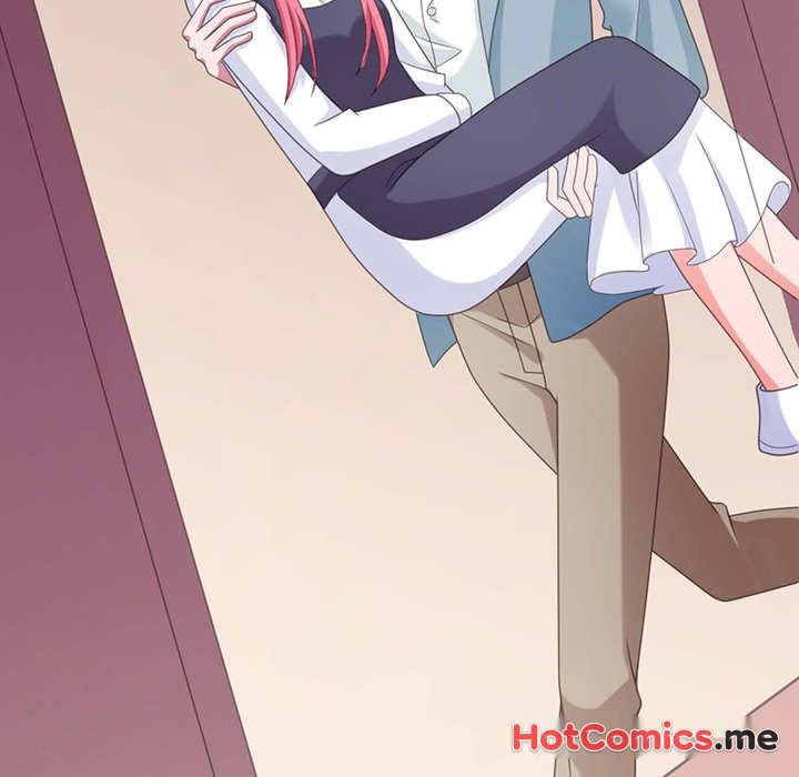 A Marriage for Sale - episode 60 - 31