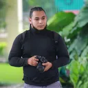 @magibeperezoficial