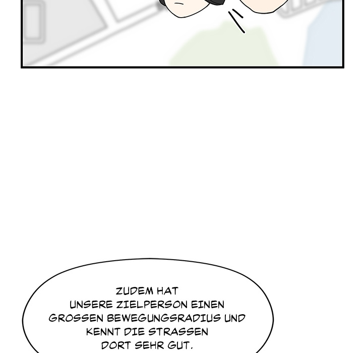 Eingesperrt auf Stockwerk 5 1/2 - episode 10 - 63
