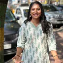 @henushageevaretnam