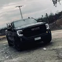 @souhaib_rs3