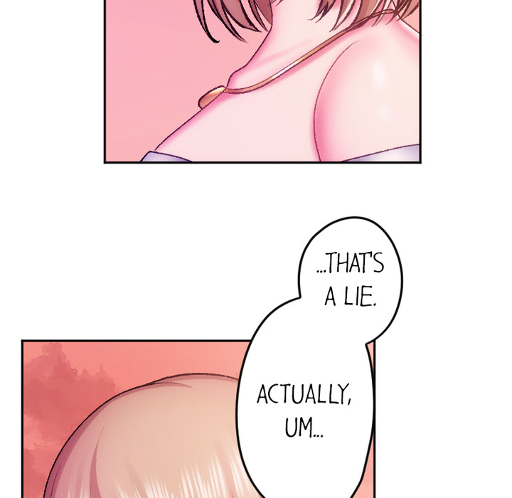 Addictive Kiss: Your Lips Feel the Best - episode 26 - 93