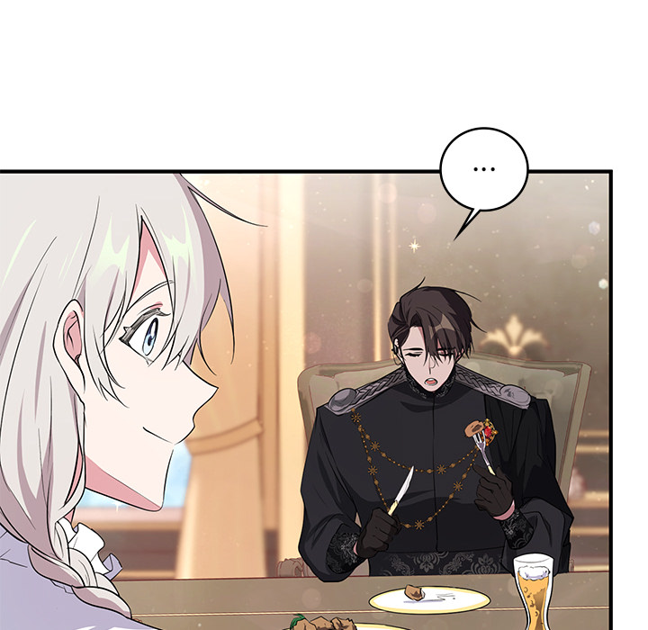 Bon Appetit! - episode 12 - 71